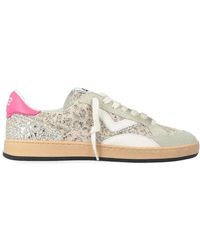 4b12 - Sneakers - Lyst
