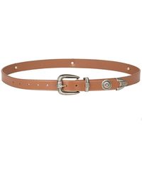 Lolly's Laundry - Belts - Lyst