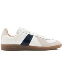 adidas Originals - Baskets Bw Army Blanches - Lyst