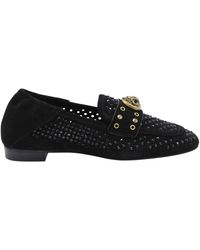 Kurt Geiger - Loafers - Lyst