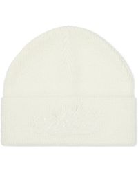 Philipp Plein - Beanies - Lyst