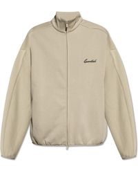 Fear Of God - Sweatshirts &Amp; Hoodies - Lyst