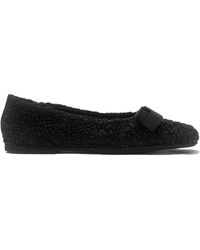 N°21 - Ballerina Shoes - Lyst