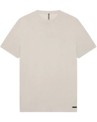 Unity Original - T-Shirts - Lyst