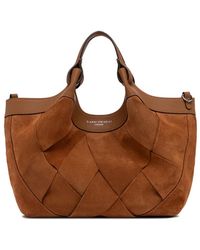 Gianni Chiarini - Dua Tas - Lyst