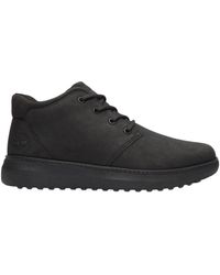 Timberland - Schoenen - Lyst