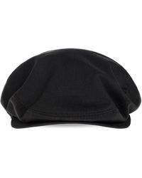 Dolce & Gabbana - Hats - Lyst