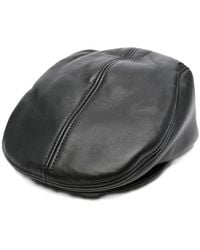 Ruslan Baginskiy - Hats - Lyst