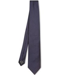 Tom Ford - Ties - Lyst