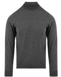 Drumohr - Turtlenecks - Lyst