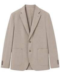 Manuel Ritz - 4032G5002C 26325929 Jas - Lyst