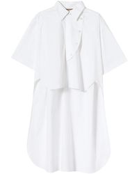 Plan C - Shirts - Lyst