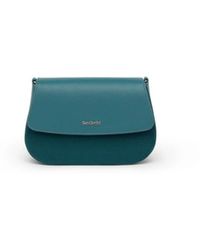 Nero Giardini - Shoulder Bags - Lyst