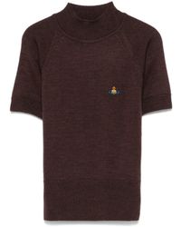 Vivienne Westwood - Turtlenecks - Lyst