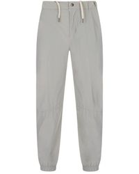 KIRED - Training Trousers - Lyst