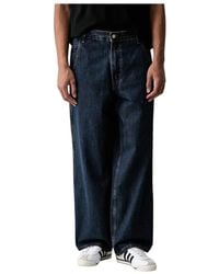Levi's - Loose-Fit Jeans - Lyst