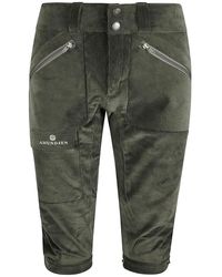 Amundsen - Bermudas - Lyst
