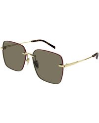 Gucci - Gg1955Sa 002 - Lyst