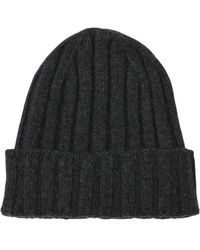 Bl'ker - Accessories - Lyst
