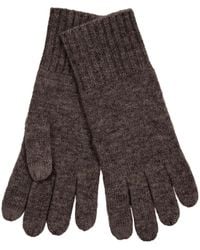 Btfcph - Gloves - Lyst