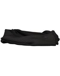 Guess - Winter Scarves - Lyst