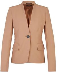 Windsor. - Blazers - Lyst