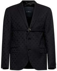 John Richmond - Blazers - Lyst