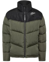 Philipp Plein - Ski Jackets - Lyst