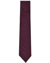 Michael Kors - Ties - Lyst