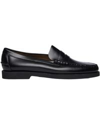 Sebago - Loafers - Lyst