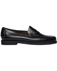 Sebago - Loafers - Lyst