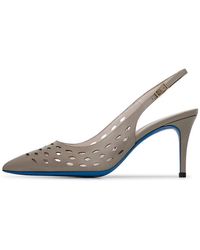 Loriblu - Slingback - Lyst