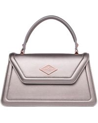 Alexander Smith - Handbags - Lyst