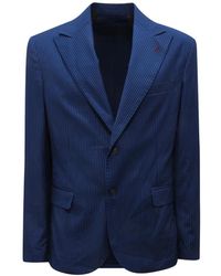 Imperial - Blazers - Lyst