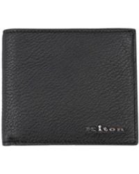 Kiton - Wallets & Cardholders - Lyst
