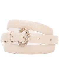 Orciani - Belts - Lyst