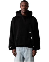 Represent - Hoodies - Lyst