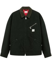 Roy Rogers - Light Jackets - Lyst