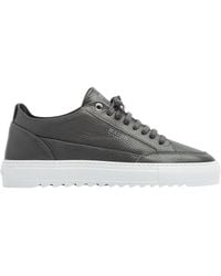 Mason's - Sneakers - Lyst
