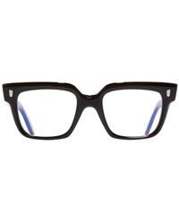 Cutler and Gross - Glasses - Lyst
