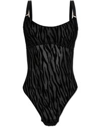 Heist Studios - Body - Lyst