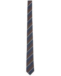 Paul Smith - Ties - Lyst