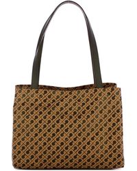 Gherardini - Shopping Bags - Lyst