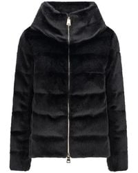 Herno - Down Jackets - Lyst