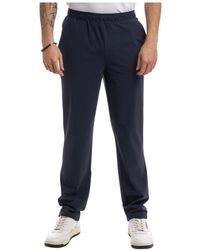 Save The Duck - Sweatpants - Lyst
