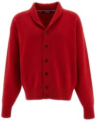 Jacquemus - Cardigans - Lyst