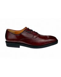 Mephisto - Business Shoes - Lyst