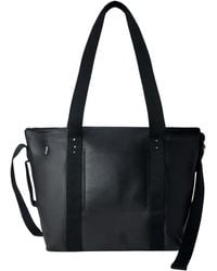 Rick Owens - Shopping Bags - Lyst