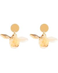 Malababa - Earrings - Lyst