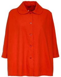 Apuntob - Light Jackets - Lyst